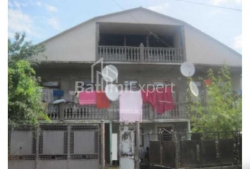 آپارتمان 12-комн 131 m² - یوریوسکایا, Batumi