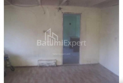 آپارتمان 12-комн 131 m² - یوریوسکایا, Batumi