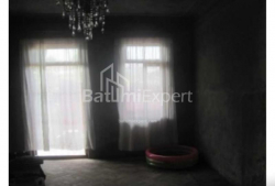 آپارتمان 12-комн 131 m² - یوریوسکایا, Batumi