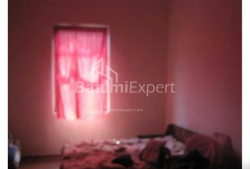 آپارتمان 12-комн 131 m² - یوریوسکایا, Batumi