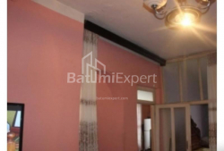 آپارتمان 2-комн 60 m² - لسریدزه, Batumi