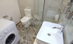آپارتمان 1-комн 35 m² - زورابا گورگیلادزه, Batumi