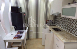 آپارتمان 1-комн 33 m² - کلانتر خیمشیاشویلی, Batumi