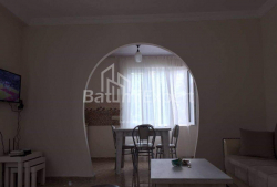 آپارتمان 2-комн 44 m² - ایوان جاواخیشویلی, Batumi