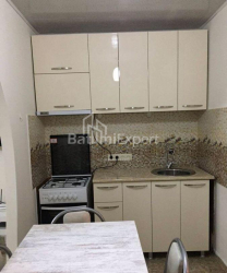آپارتمان 2-комн 44 m² - ایوان جاواخیشویلی, Batumi