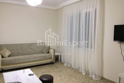 آپارتمان 2-комн 44 m² - ایوان جاواخیشویلی, Batumi