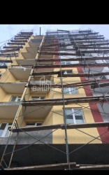 آپارتمان 4-комн 83 m² - ایلیا چاوچاوادزه, Batumi