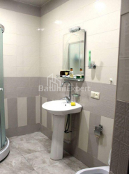 آپارتمان 3-комн 125 m² - شاه پرنواز, Batumi