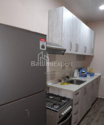 آپارتمان 3-комн 125 m² - شاه پرنواز, Batumi