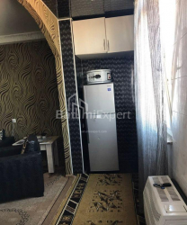 آپارتمان 3-комн 65 m² - یوریوسکایا, Batumi