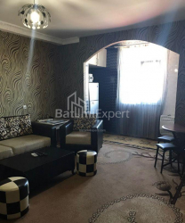 آپارتمان 3-комн 65 m² - یوریوسکایا, Batumi