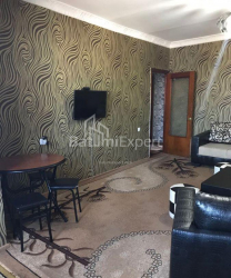 آپارتمان 3-комн 65 m² - یوریوسکایا, Batumi