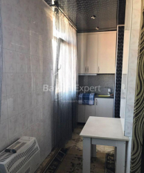 آپارتمان 3-комн 65 m² - یوریوسکایا, Batumi