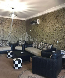 آپارتمان 3-комн 65 m² - یوریوسکایا, Batumi