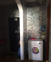 آپارتمان 65 متر مربع - یوریوسکایا, Batumi, گرجستان
