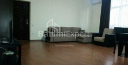 آپارتمان 2-комн 63 m² - روستاولی, Batumi