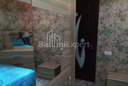 آپارتمان 35 متر مربع - زورابا گورگیلادزه, Batumi, گرجستان