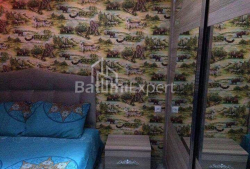 آپارتمان 2-комн 35 m² - زورابا گورگیلادزه, Batumi