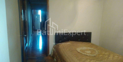 آپارتمان 4-комн 140 m² - یوریوسکایا, Batumi