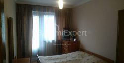 آپارتمان 4-комн 140 m² - یوریوسکایا, Batumi
