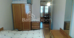 آپارتمان 4-комн 140 m² - یوریوسکایا, Batumi