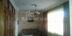 آپارتمان 4-комн 140 m² - یوریوسکایا, Batumi