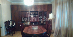 آپارتمان 4-комн 140 m² - یوریوسکایا, Batumi
