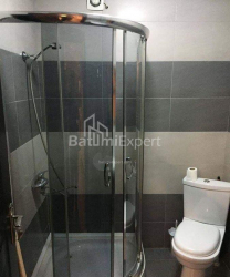 آپارتمان 187 متر مربع - زورابا گورگیلادزه, Batumi, گرجستان