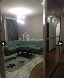 آپارتمان 5-комн 187 m² - زورابا گورگیلادزه, Batumi