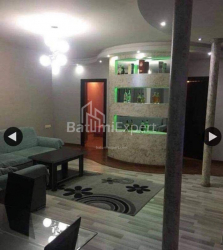 آپارتمان 187 متر مربع - زورابا گورگیلادزه, Batumi, گرجستان
