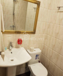 آپارتمان 2-комн 45 m² - زورابا گورگیلادزه, Batumi