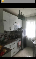آپارتمان 7-комн 105 m² - کلانتر خیمشیاشویلی, Batumi