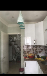 آپارتمان 7-комн 105 m² - کلانتر خیمشیاشویلی, Batumi