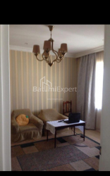 آپارتمان 7-комн 105 m² - کلانتر خیمشیاشویلی, Batumi