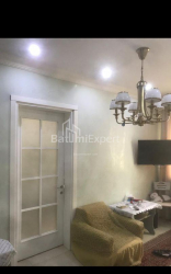 آپارتمان 7-комн 105 m² - کلانتر خیمشیاشویلی, Batumi