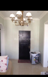 آپارتمان 7-комн 105 m² - کلانتر خیمشیاشویلی, Batumi