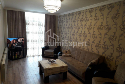 آپارتمان 3-комн 74 m² - یوسف کوبالادزه, Batumi