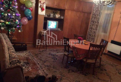 آپارتمان 4-комн 100 m² - ژنرال اصلان آباشیدزه, Batumi