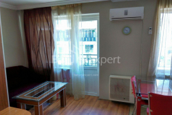 آپارتمان 1-комн 32 m² - زورابا گورگیلادزه, Batumi