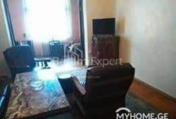 آپارتمان 3-комн 125 m² - یوریوسکایا, Batumi