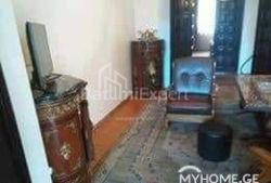 آپارتمان 3-комн 125 m² - یوریوسکایا, Batumi
