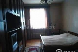 آپارتمان 3-комн 125 m² - یوریوسکایا, Batumi