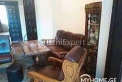 آپارتمان 3-комн 125 m² - یوریوسکایا, Batumi