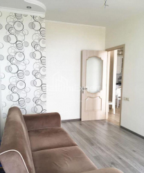 آپارتمان 110 متر مربع - زورابا گورگیلادزه, Batumi, گرجستان