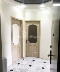 آپارتمان 4-комн 110 m² - زورابا گورگیلادزه, Batumi