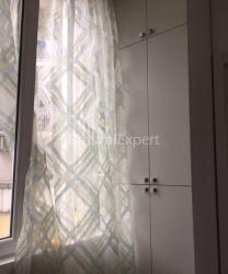 آپارتمان 2-комн 44 m² - یوریوسکایا, Batumi