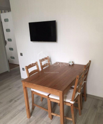 آپارتمان 2-комн 44 m² - یوریوسکایا, Batumi
