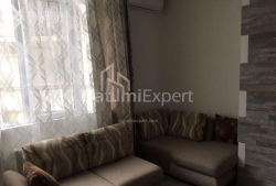 آپارتمان 2-комн 44 m² - یوریوسکایا, Batumi
