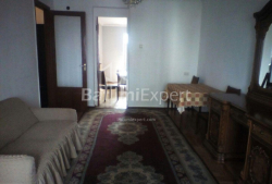 آپارتمان 4-комн 70 m² - یوریوسکایا, Batumi