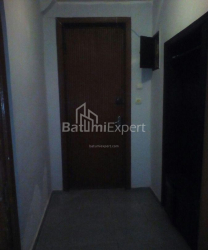 آپارتمان 4-комн 70 m² - یوریوسکایا, Batumi